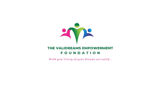 thevalidreamsfoundation