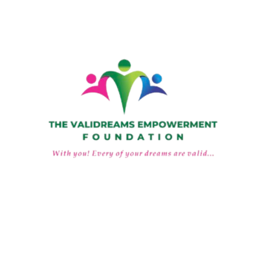 thevalidreamsfoundation