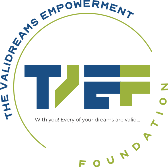 thevalidreamsfoundation