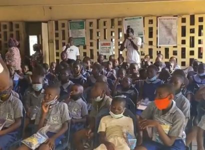 WhatsApp Image 2023-06-08 at 02.03.23